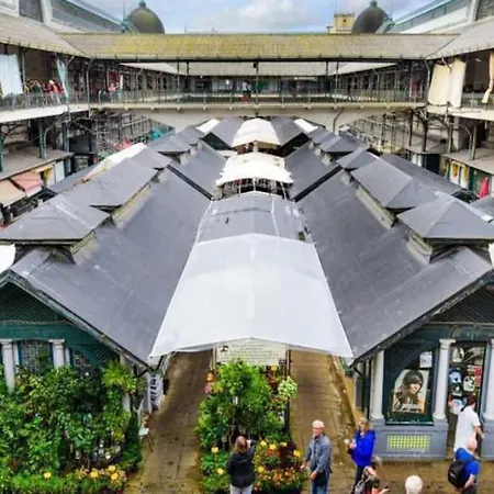 Διαμέρισμα Bolhao